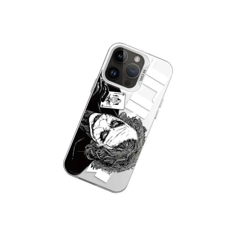BEIWEN Phone Cases-11