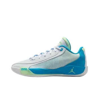 JORDAN Luka .77 Football Grey