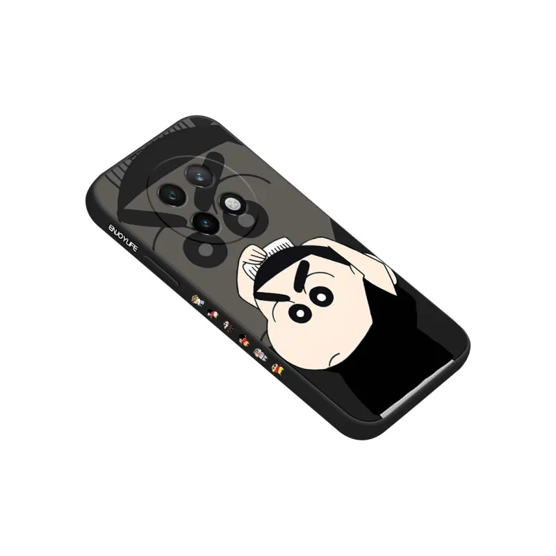 QINGMO Phone Cases-4