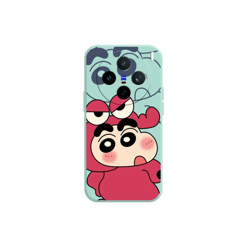 XIANCAIKE Phone Cases-11