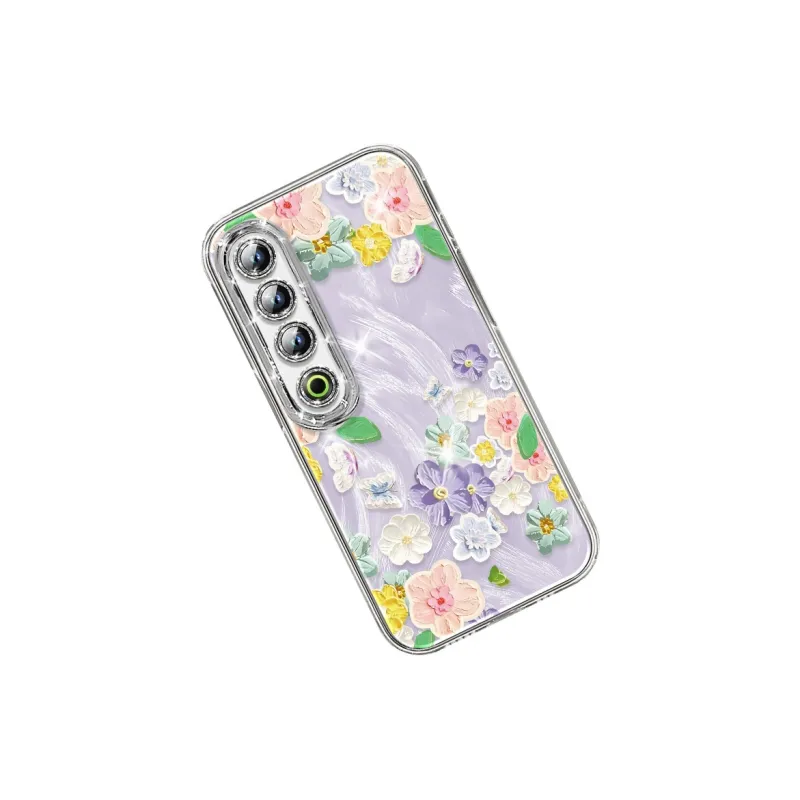 LANMUMU Phone Cases-16