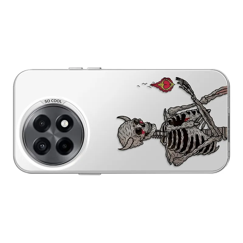 BEIWEN Phone Cases-19