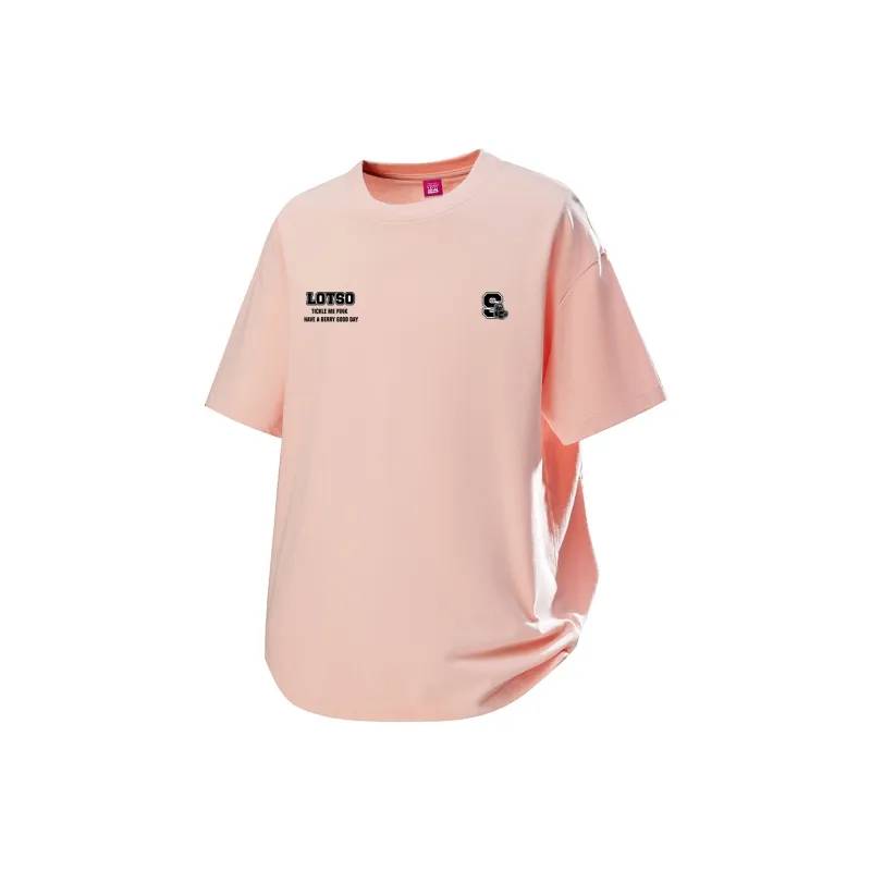 Disney T Shirts Unisex-10