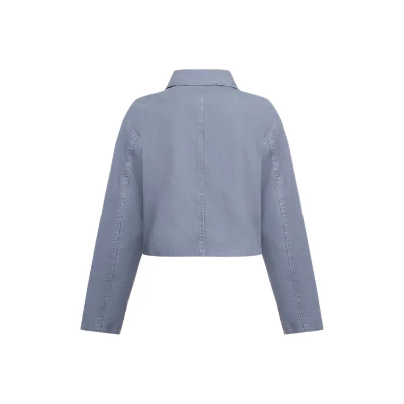 Lioness Jackets & Coats Women's-1