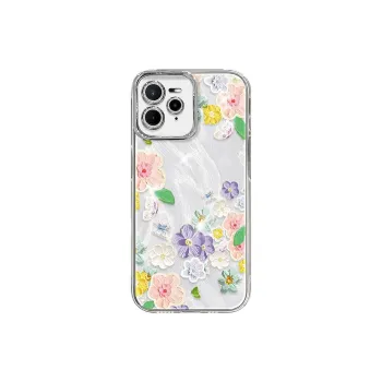 LANMUMU Phone Cases