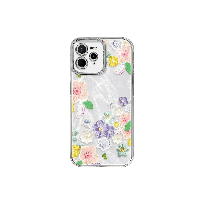 LANMUMU Phone Cases-0