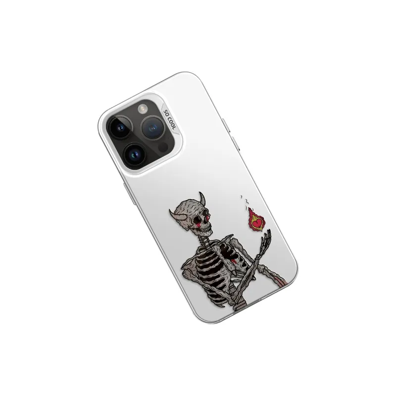 BEIWEN Phone Cases-17