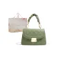 Green-Shopping Bag