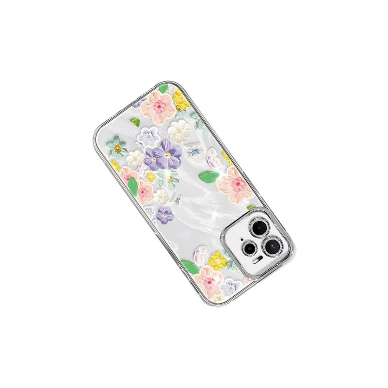 LANMUMU Phone Cases-4