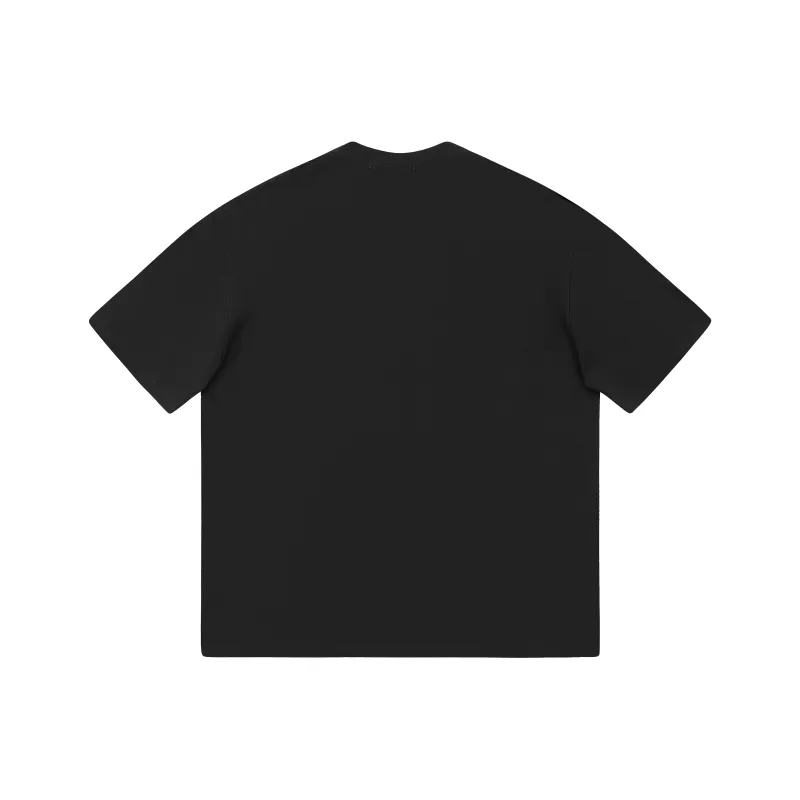 MindBridge T Shirts Unisex-1