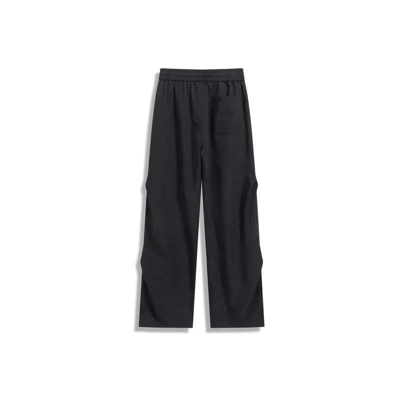 Kawasaki Casual Pants Unisex-23