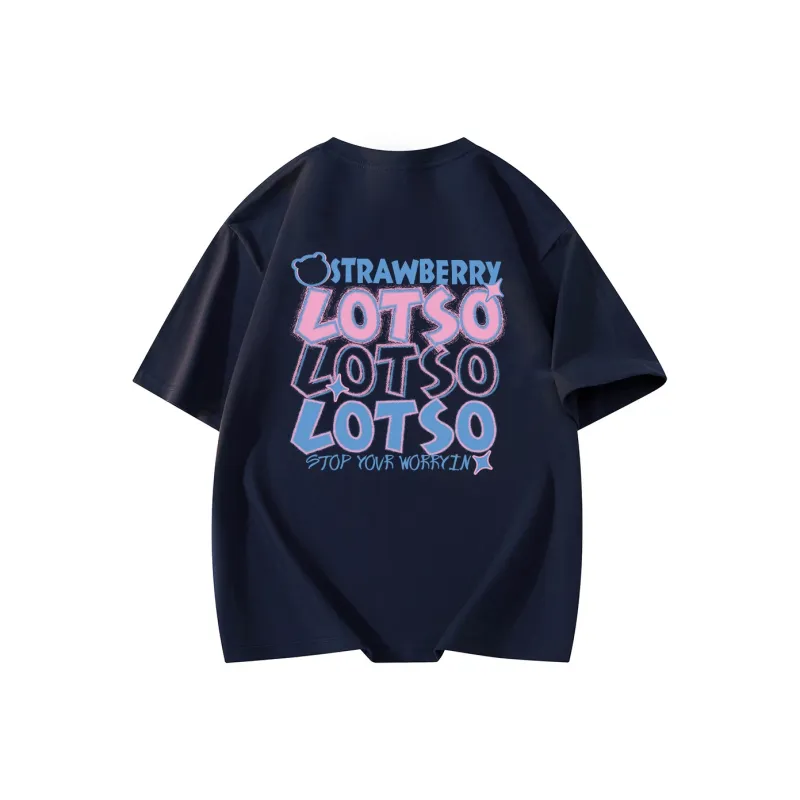 Disney T Shirts Unisex-28