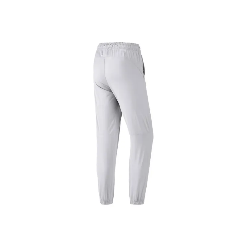 Skechers Sports Collection Knitted Sweatpants Women's Frozen Rain-2