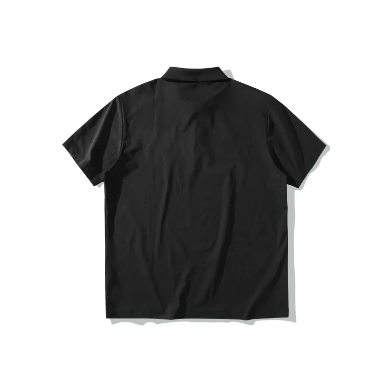 GEWO Polo Shirts Unisex-1