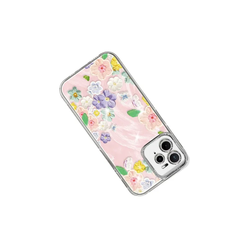 LANMUMU Phone Cases-9
