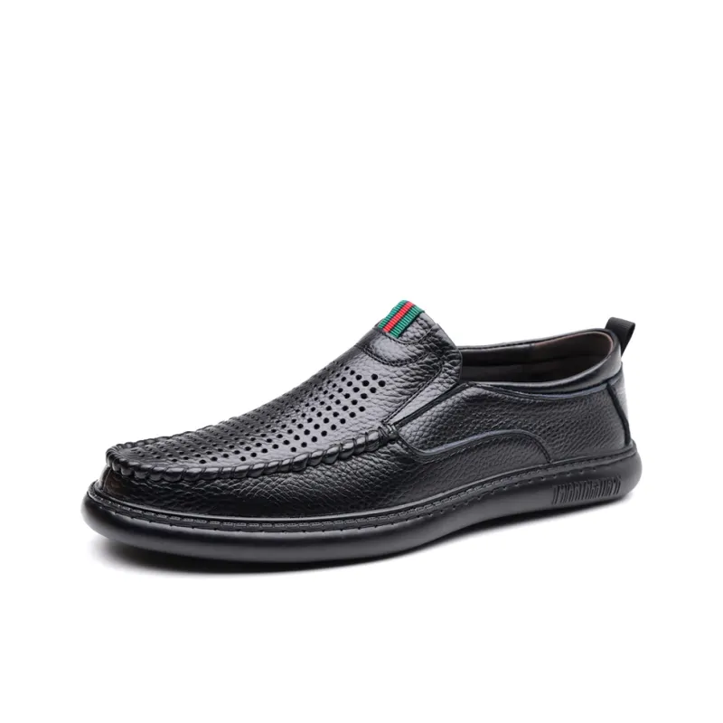 POPULAR ROUSE PR Casual Shoes Men's-6