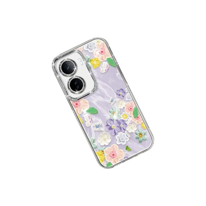 LANMUMU Phone Cases-16