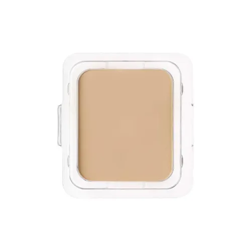 Naturaglace 파우더 여성