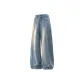 Denim Blue