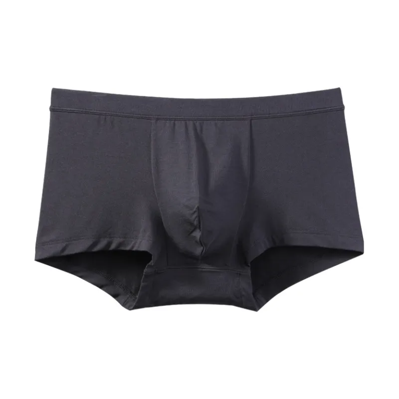 STW．SOTOWELL Men Underpants-4