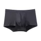 MN010 Black