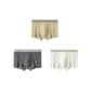 Brown+Gray+Midsummer Green