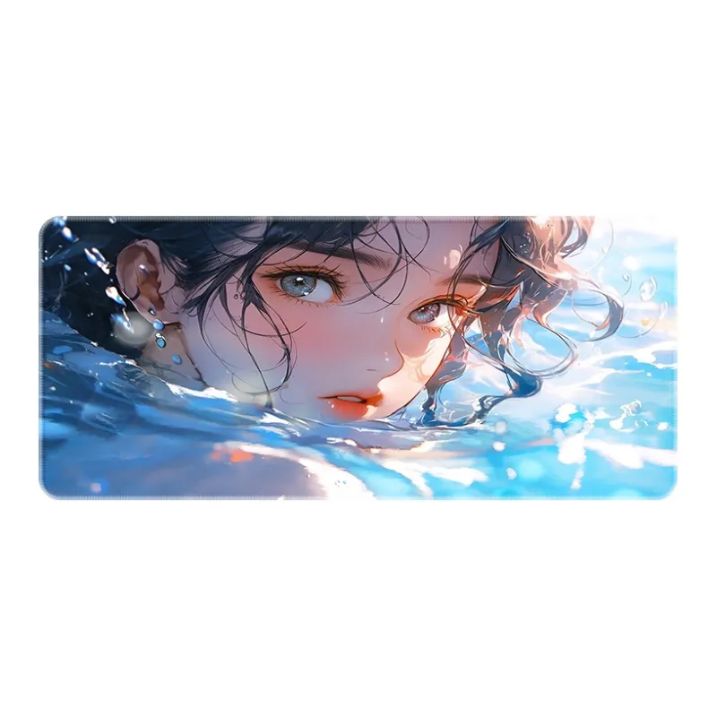 PAJIKELIE Mouse Pads-3