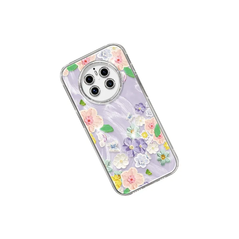LANMUMU Phone Cases-16