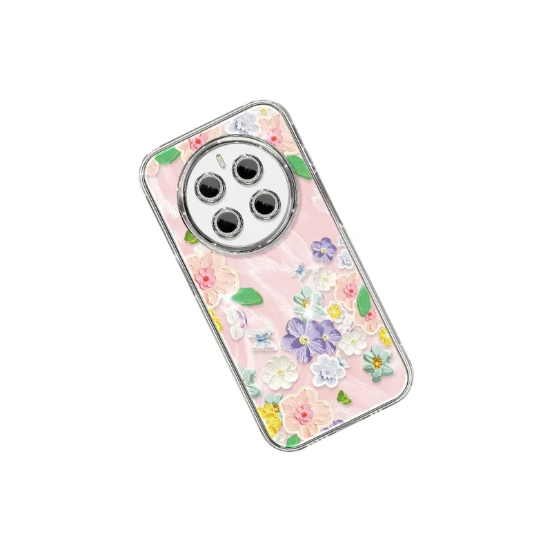 LANMUMU Phone Cases-6