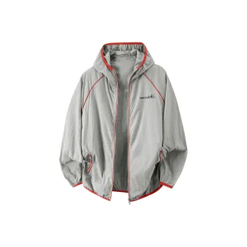 EMERICA Sun Protection Clothing Unisex