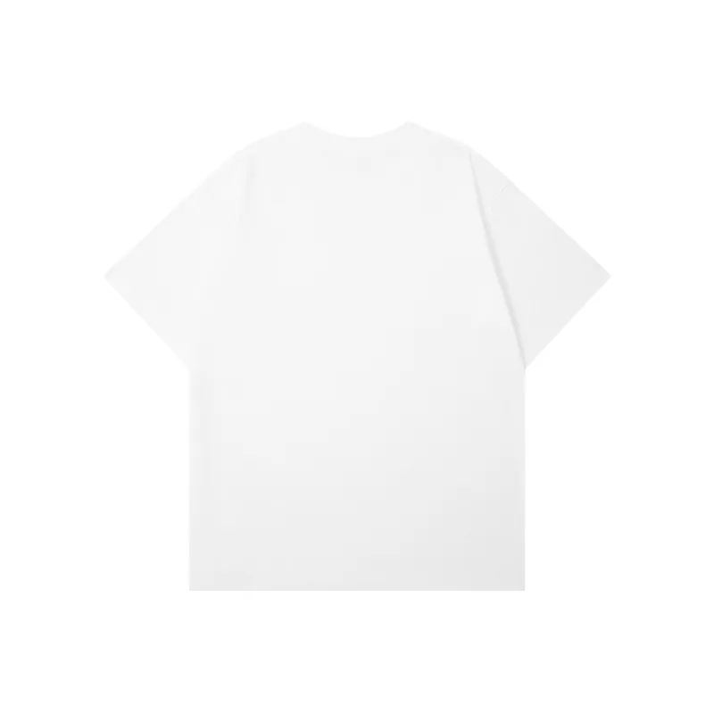Sanrio Yugui Dog T Shirt Unisex-1
