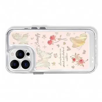 HASEE Phone Cases