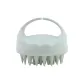 Hair Brush-Green-1 Pc