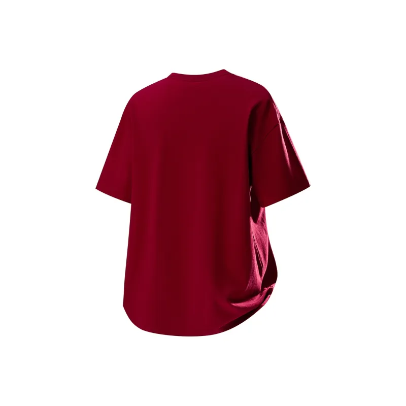 Disney T Shirts Unisex-21