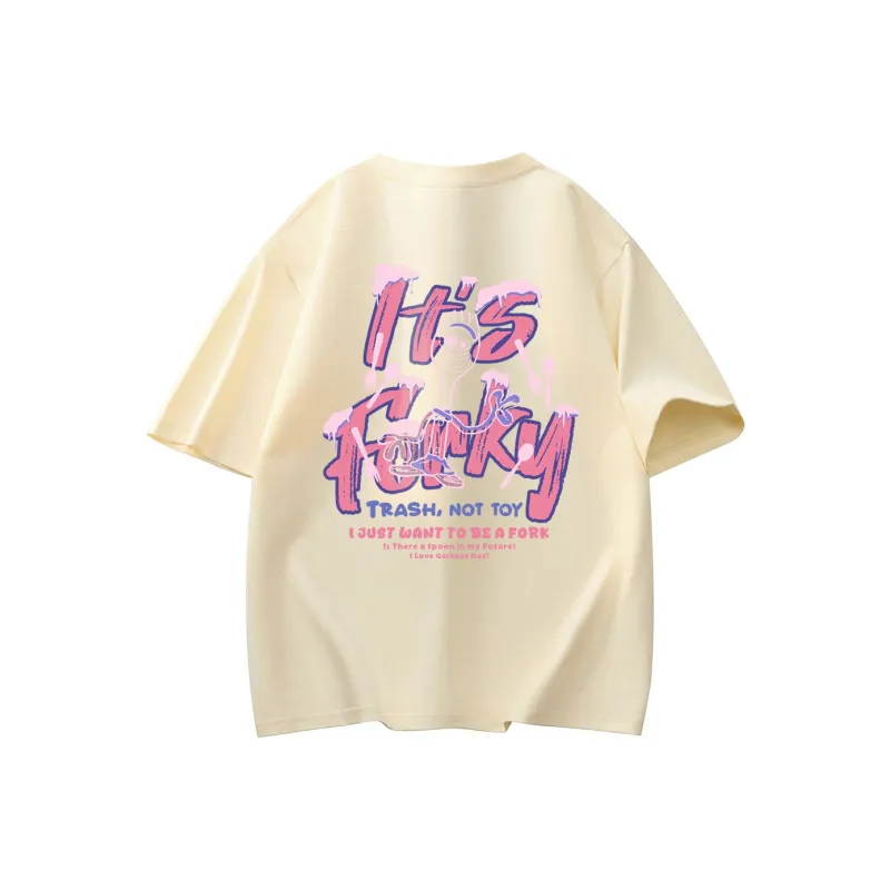 Disney T Shirts Unisex-20