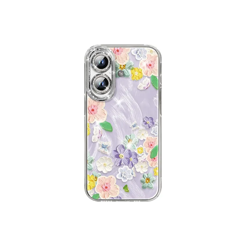 LANMUMU Phone Cases-15