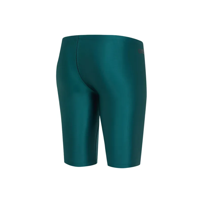 Arena Swimming Shorts Men-7