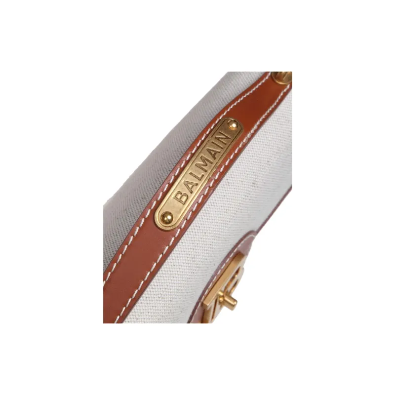 B-Buzz 24 Handbag-8