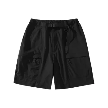 GEWO Cargo Shorts Unisex