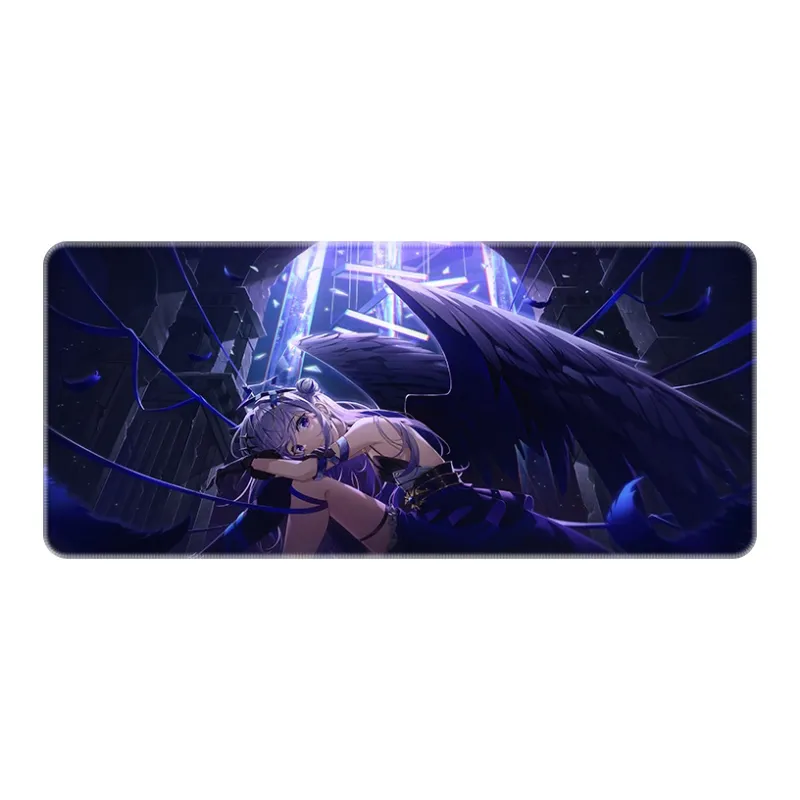 PAJIKELIE Mouse Pads-2