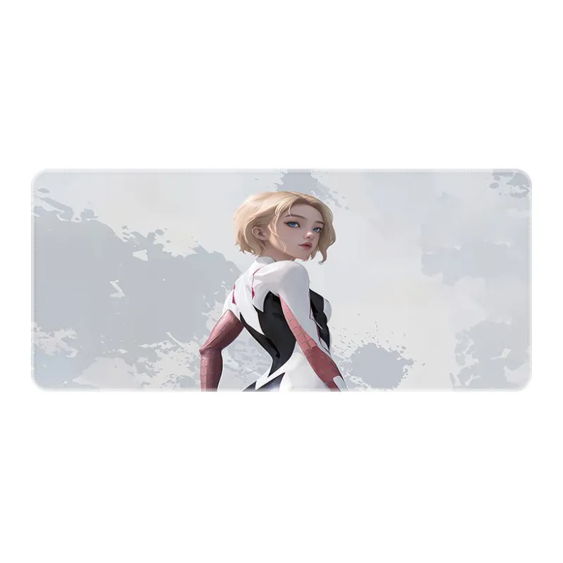PAJIKELIE Mouse Pads-1