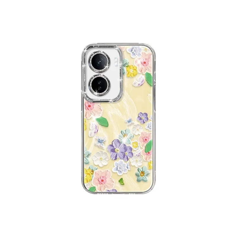 LANMUMU Phone Cases-10