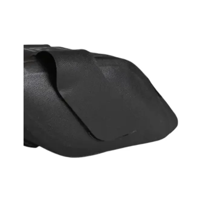 VERSACE Polyester Travel Storage Bag Unisex Black-1