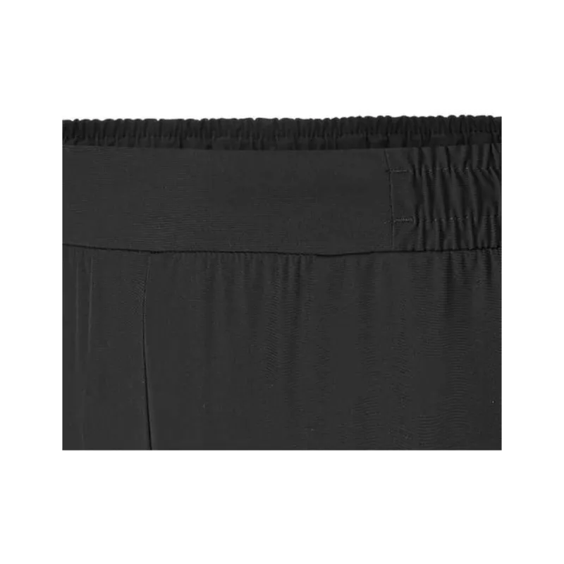 Skechers Knitted Sweatpants Women's Carbon Black 0018-2