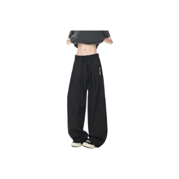 Colorful Creations Casual Pants Unisex