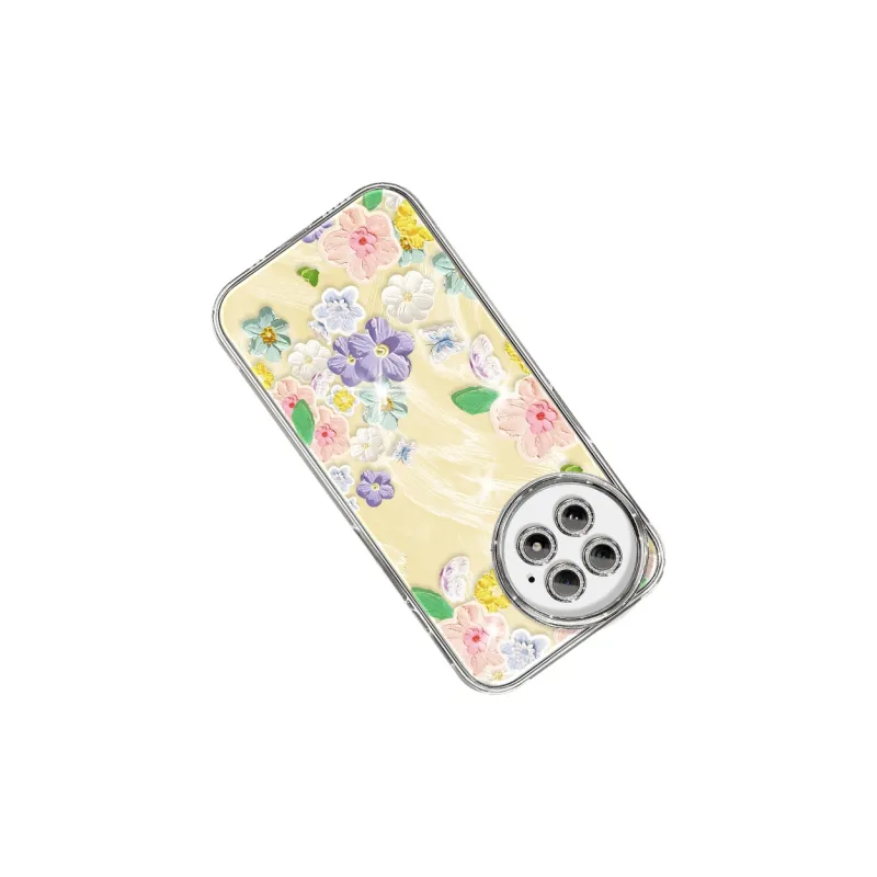 LANMUMU Phone Cases-14