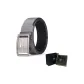 Light Gray+Black (The Most Special Box)