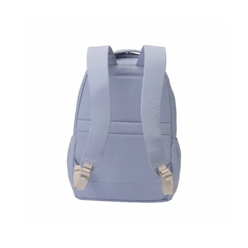 PRINCE Tennis Racket Bags Nylon Unisex 31 X 17 X 47 Cm Lavender-1