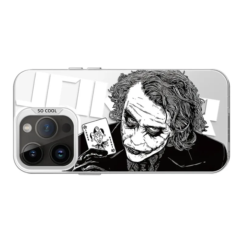 BEIWEN Phone Cases-14