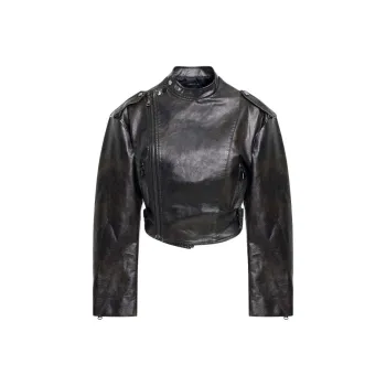 Lioness Jackets & Coats Women's